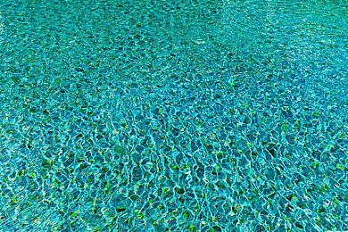 PC喜剧动作游戏《我是兼职工》6月26日登陆Steam